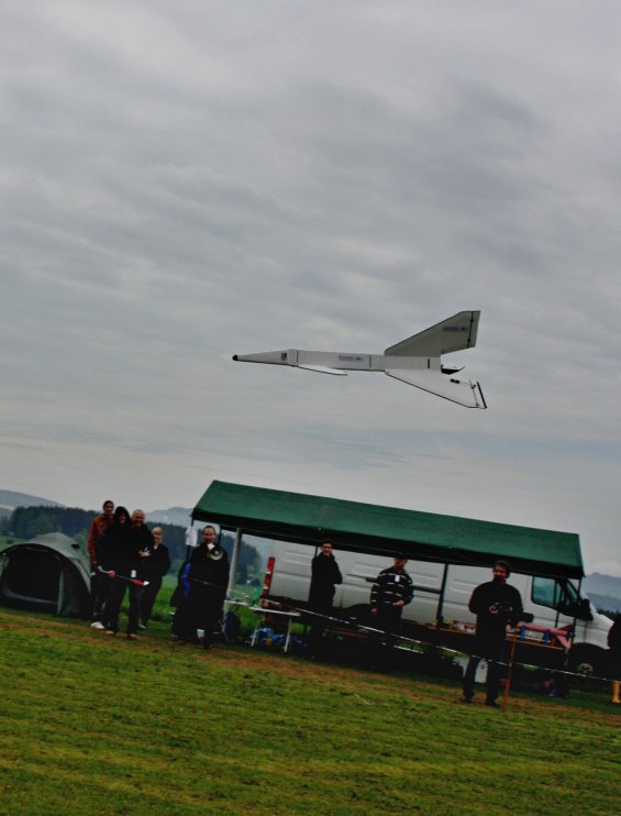 img_0346 beda kouzelna hulka let wr